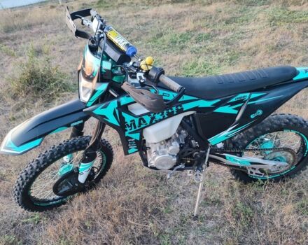Kovi 3302, об'ємом двигуна 0.28 л та пробігом 0 тис. км за 1850 $, фото 7 на Automoto.ua