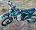 Kovi 3302, об'ємом двигуна 0.28 л та пробігом 0 тис. км за 1850 $, фото 7 на Automoto.ua