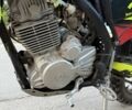 Kovi 3302, объемом двигателя 0.28 л и пробегом 0 тыс. км за 2050 $, фото 4 на Automoto.ua