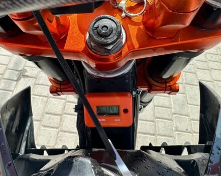Kovi 3302, об'ємом двигуна 0.25 л та пробігом 0 тис. км за 1550 $, фото 5 на Automoto.ua