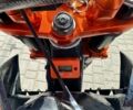 Kovi 3302, об'ємом двигуна 0.25 л та пробігом 0 тис. км за 1550 $, фото 5 на Automoto.ua