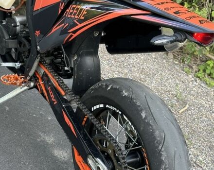 Kovi 3302, объемом двигателя 2.3 л и пробегом 0 тыс. км за 2700 $, фото 5 на Automoto.ua