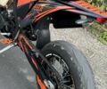 Kovi 3302, объемом двигателя 2.3 л и пробегом 0 тыс. км за 2700 $, фото 5 на Automoto.ua