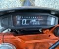 Kovi 3302, объемом двигателя 0.25 л и пробегом 0 тыс. км за 1750 $, фото 5 на Automoto.ua