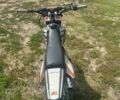 Kovi 3302, объемом двигателя 0.15 л и пробегом 0 тыс. км за 1148 $, фото 4 на Automoto.ua