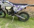 Kovi 3302, объемом двигателя 0.3 л и пробегом 0 тыс. км за 2300 $, фото 1 на Automoto.ua