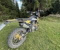 Kovi 3302, объемом двигателя 0.3 л и пробегом 0 тыс. км за 2000 $, фото 1 на Automoto.ua