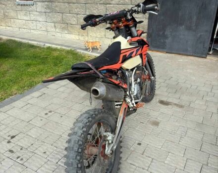 Kovi 3302, об'ємом двигуна 2.3 л та пробігом 0 тис. км за 2500 $, фото 1 на Automoto.ua