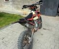 Kovi 3302, об'ємом двигуна 2.3 л та пробігом 0 тис. км за 2500 $, фото 1 на Automoto.ua