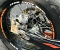 Kovi 3302, объемом двигателя 2.3 л и пробегом 0 тыс. км за 2700 $, фото 8 на Automoto.ua