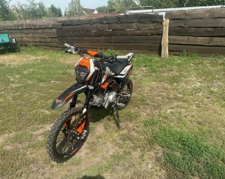 Kovi 3302, объемом двигателя 0.15 л и пробегом 0 тыс. км за 1148 $, фото 1 на Automoto.ua