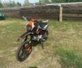 Kovi 3302, объемом двигателя 0.15 л и пробегом 0 тыс. км за 1148 $, фото 1 на Automoto.ua