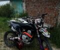 Kovi 3302, объемом двигателя 0.25 л и пробегом 0 тыс. км за 1400 $, фото 1 на Automoto.ua