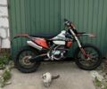 Kovi 3302, об'ємом двигуна 0.3 л та пробігом 0 тис. км за 2700 $, фото 2 на Automoto.ua