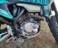 Kovi 3302, об'ємом двигуна 0.28 л та пробігом 0 тис. км за 1850 $, фото 5 на Automoto.ua