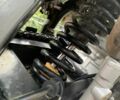 Kovi 3302, об'ємом двигуна 0.25 л та пробігом 0 тис. км за 1550 $, фото 6 на Automoto.ua