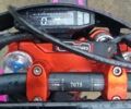 Kovi 3302, объемом двигателя 0.25 л и пробегом 0 тыс. км за 1699 $, фото 6 на Automoto.ua