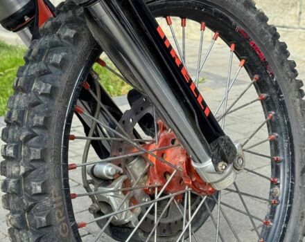 Kovi 3302, об'ємом двигуна 2.3 л та пробігом 0 тис. км за 2500 $, фото 6 на Automoto.ua
