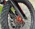 Kovi 3302, об'ємом двигуна 2.3 л та пробігом 0 тис. км за 2500 $, фото 6 на Automoto.ua