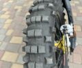 Kovi 3302, объемом двигателя 0.3 л и пробегом 0 тыс. км за 2000 $, фото 3 на Automoto.ua