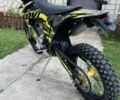 Kovi 3302, объемом двигателя 0.3 л и пробегом 0 тыс. км за 2000 $, фото 2 на Automoto.ua