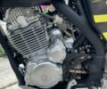 Kovi 3302, объемом двигателя 0.3 л и пробегом 0 тыс. км за 2000 $, фото 6 на Automoto.ua