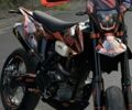 Kovi 3302, объемом двигателя 2.3 л и пробегом 0 тыс. км за 2700 $, фото 1 на Automoto.ua