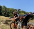 Kovi 3302, объемом двигателя 0.25 л и пробегом 0 тыс. км за 1550 $, фото 2 на Automoto.ua