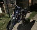 Kovi 3302, об'ємом двигуна 0.3 л та пробігом 0 тис. км за 2100 $, фото 1 на Automoto.ua