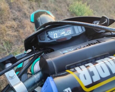 Kovi 3302, об'ємом двигуна 0.28 л та пробігом 0 тис. км за 1850 $, фото 2 на Automoto.ua