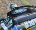 Kovi 3302, об'ємом двигуна 0.28 л та пробігом 0 тис. км за 1850 $, фото 2 на Automoto.ua