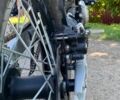 Kovi 3302, объемом двигателя 0.3 л и пробегом 0 тыс. км за 1700 $, фото 6 на Automoto.ua