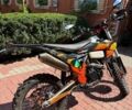 Kovi 3302, объемом двигателя 0.3 л и пробегом 0 тыс. км за 1950 $, фото 3 на Automoto.ua