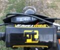 Kovi 3302, объемом двигателя 0.25 л и пробегом 0 тыс. км за 1600 $, фото 5 на Automoto.ua