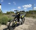 Kovi 3302, объемом двигателя 0.3 л и пробегом 0 тыс. км за 2000 $, фото 1 на Automoto.ua