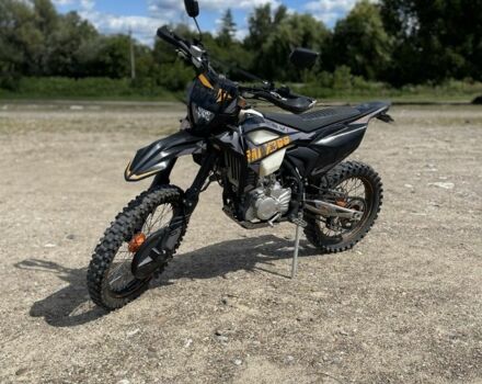 Kovi 3302, объемом двигателя 0.3 л и пробегом 0 тыс. км за 2010 $, фото 1 на Automoto.ua