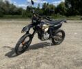 Kovi 3302, объемом двигателя 0.3 л и пробегом 0 тыс. км за 2010 $, фото 1 на Automoto.ua