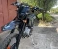 Kovi 3302, объемом двигателя 0.25 л и пробегом 0 тыс. км за 1685 $, фото 2 на Automoto.ua