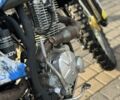 Kovi 3302, объемом двигателя 0.3 л и пробегом 0 тыс. км за 1850 $, фото 9 на Automoto.ua