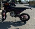 Kovi 3302, об'ємом двигуна 0.25 л та пробігом 0 тис. км за 1750 $, фото 1 на Automoto.ua