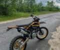 Kovi 3302, объемом двигателя 0.3 л и пробегом 0 тыс. км за 2220 $, фото 3 на Automoto.ua