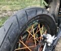 Kovi 3302, объемом двигателя 0.25 л и пробегом 0 тыс. км за 1600 $, фото 7 на Automoto.ua
