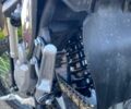 Kovi 3302, объемом двигателя 0.3 л и пробегом 0 тыс. км за 1700 $, фото 2 на Automoto.ua