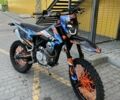 Kovi 3302, об'ємом двигуна 0.25 л та пробігом 0 тис. км за 1700 $, фото 1 на Automoto.ua