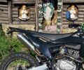 Kovi 3302, объемом двигателя 0.3 л и пробегом 0 тыс. км за 1700 $, фото 1 на Automoto.ua