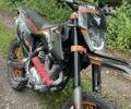 Kovi 3302, объемом двигателя 0.25 л и пробегом 0 тыс. км за 1400 $, фото 3 на Automoto.ua