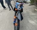 Kovi 3302, об'ємом двигуна 0.25 л та пробігом 0 тис. км за 1500 $, фото 5 на Automoto.ua