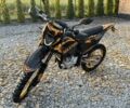 Kovi 3302, объемом двигателя 0.3 л и пробегом 0 тыс. км за 2300 $, фото 1 на Automoto.ua
