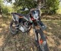 Kovi 3302, объемом двигателя 0.25 л и пробегом 0 тыс. км за 1620 $, фото 1 на Automoto.ua
