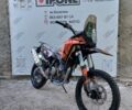 Kovi 3302, об'ємом двигуна 0.3 л та пробігом 0 тис. км за 2400 $, фото 1 на Automoto.ua